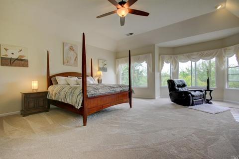 1018 Elsbree Ln, Windsor, CA 95492 photo 29