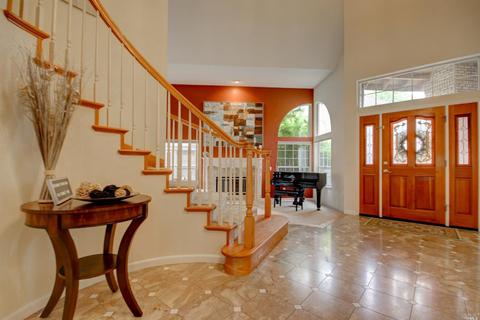 1018 Elsbree Ln, Windsor, CA 95492 photo 7