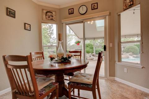 1018 Elsbree Ln, Windsor, CA 95492 photo 18