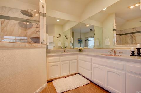 1018 Elsbree Ln, Windsor, CA 95492 photo 31