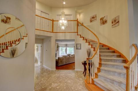 1018 Elsbree Ln, Windsor, CA 95492 photo 23