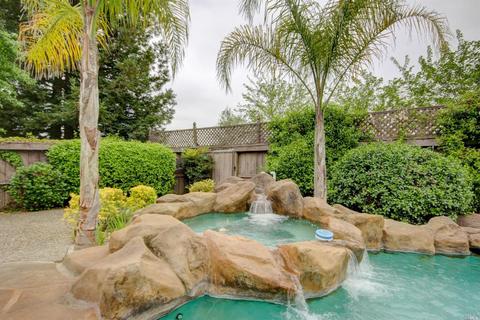 1018 Elsbree Ln, Windsor, CA 95492 photo 40