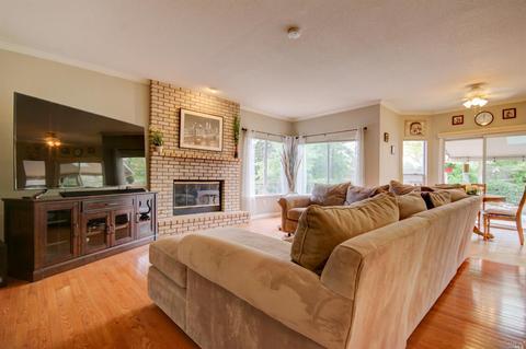 1018 Elsbree Ln, Windsor, CA 95492 photo 20