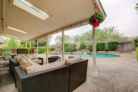 1018 Elsbree Ln, Windsor, CA 95492 photo 38