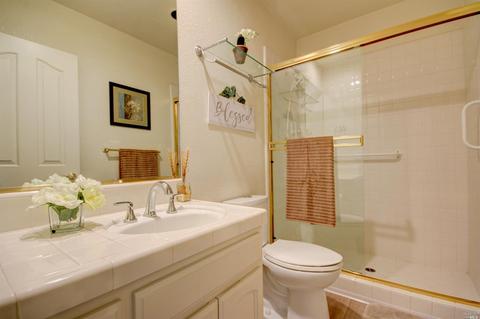 1018 Elsbree Ln, Windsor, CA 95492 photo 21