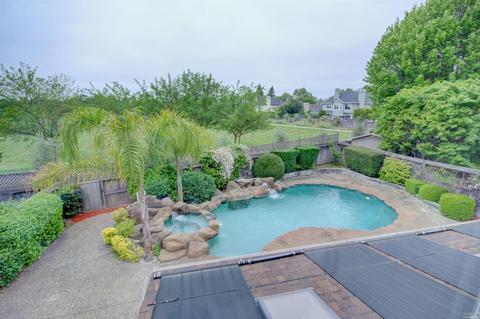 1018 Elsbree Ln, Windsor, CA 95492 photo 34