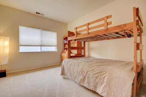 1018 Elsbree Ln, Windsor, CA 95492 photo 26
