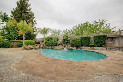 1018 Elsbree Ln, Windsor, CA 95492 photo 39