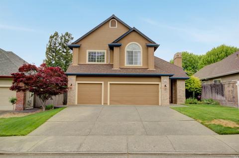 1018 Elsbree Ln, Windsor, CA 95492 photo 4