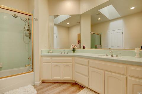 1018 Elsbree Ln, Windsor, CA 95492 photo 27