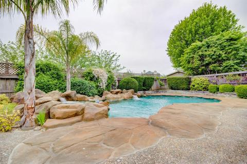 1018 Elsbree Ln, Windsor, CA 95492 photo 37