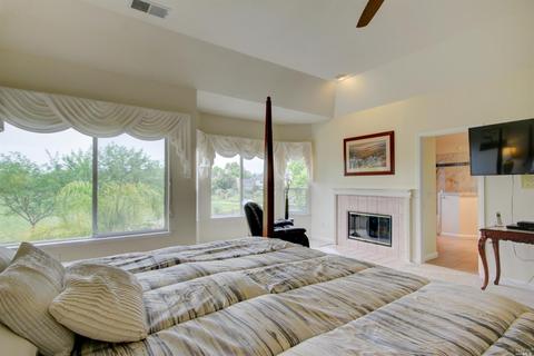 1018 Elsbree Ln, Windsor, CA 95492 photo 30