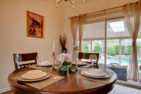 1018 Elsbree Ln, Windsor, CA 95492 photo 11