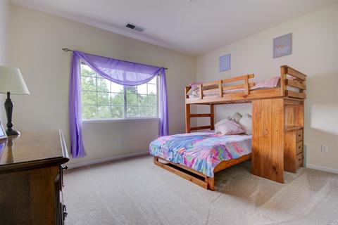 1018 Elsbree Ln, Windsor, CA 95492 photo 25