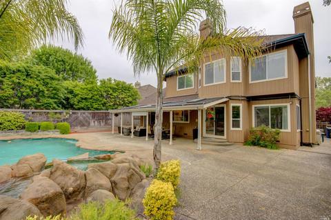 1018 Elsbree Ln, Windsor, CA 95492 photo 41