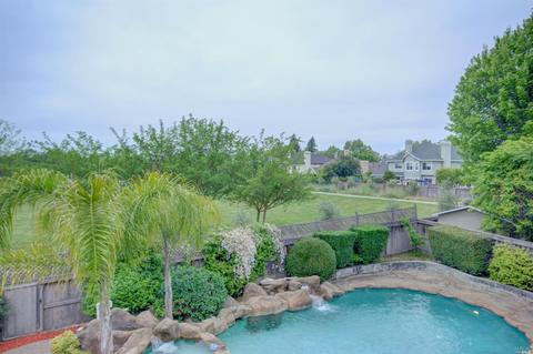 1018 Elsbree Ln, Windsor, CA 95492 photo 35
