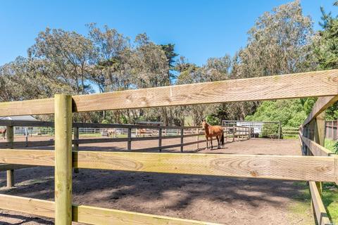 1925 Bay Flat Rd, Bodega Bay, CA 94923 photo 16