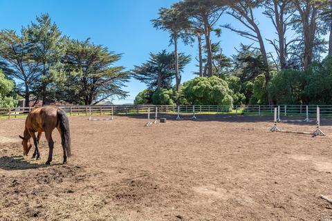 1925 Bay Flat Rd, Bodega Bay, CA 94923 photo 11