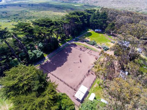 1925 Bay Flat Rd, Bodega Bay, CA 94923 photo 33