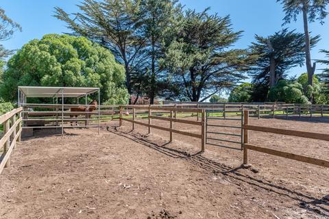 1925 Bay Flat Rd, Bodega Bay, CA 94923 photo 14