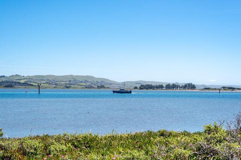 1925 Bay Flat Rd, Bodega Bay, CA 94923 photo 38