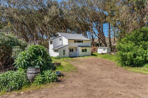 1925 Bay Flat Rd, Bodega Bay, CA 94923 photo 10