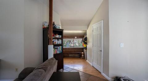 1925 Bay Flat Rd, Bodega Bay, CA 94923 photo 25