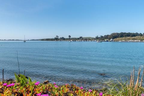 1925 Bay Flat Rd, Bodega Bay, CA 94923 photo 37