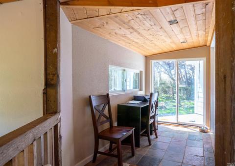 1925 Bay Flat Rd, Bodega Bay, CA 94923 photo 29