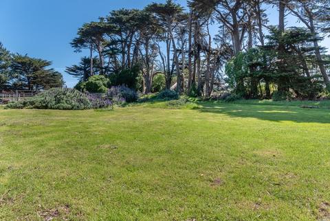 1925 Bay Flat Rd, Bodega Bay, CA 94923 photo 7