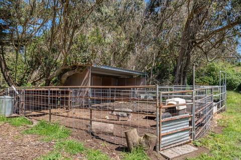 1925 Bay Flat Rd, Bodega Bay, CA 94923 photo 13