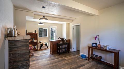 1925 Bay Flat Rd, Bodega Bay, CA 94923 photo 24