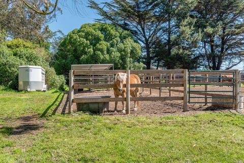 1925 Bay Flat Rd, Bodega Bay, CA 94923 photo 2