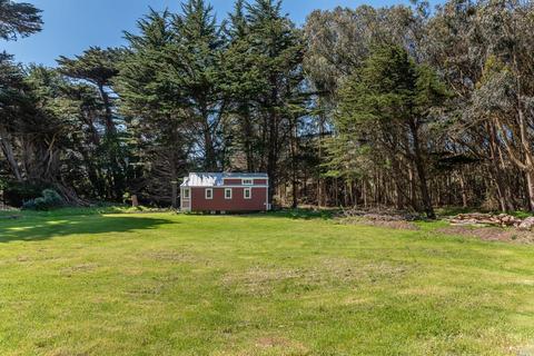 1925 Bay Flat Rd, Bodega Bay, CA 94923 photo 3