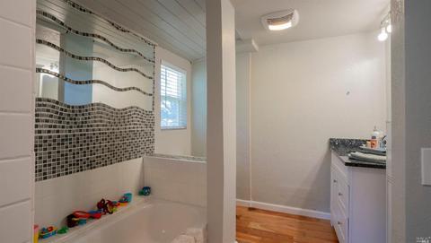 1925 Bay Flat Rd, Bodega Bay, CA 94923 photo 27