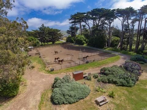 1925 Bay Flat Rd, Bodega Bay, CA 94923 photo 21