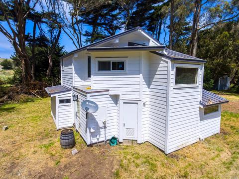 1925 Bay Flat Rd, Bodega Bay, CA 94923 photo 36