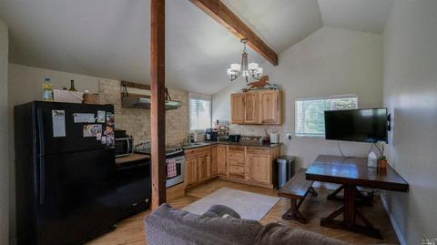 1925 Bay Flat Rd, Bodega Bay, CA 94923 photo 22