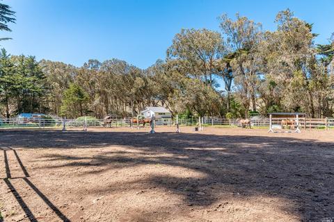 1925 Bay Flat Rd, Bodega Bay, CA 94923 photo 17