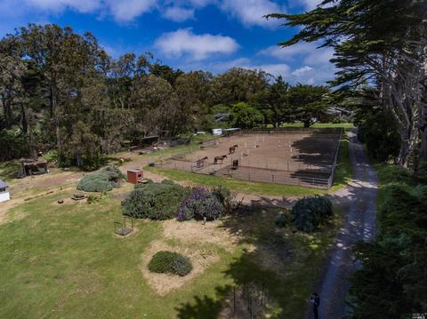 1925 Bay Flat Rd, Bodega Bay, CA 94923 photo 20