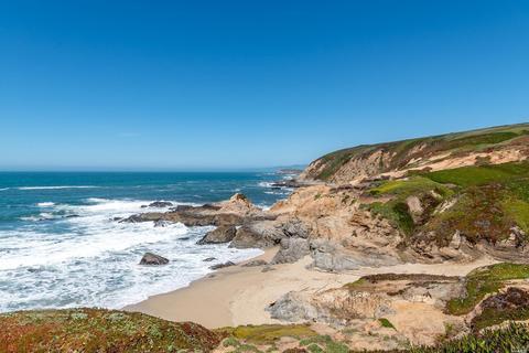 1925 Bay Flat Rd, Bodega Bay, CA 94923 photo 39