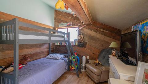 1925 Bay Flat Rd, Bodega Bay, CA 94923 photo 28