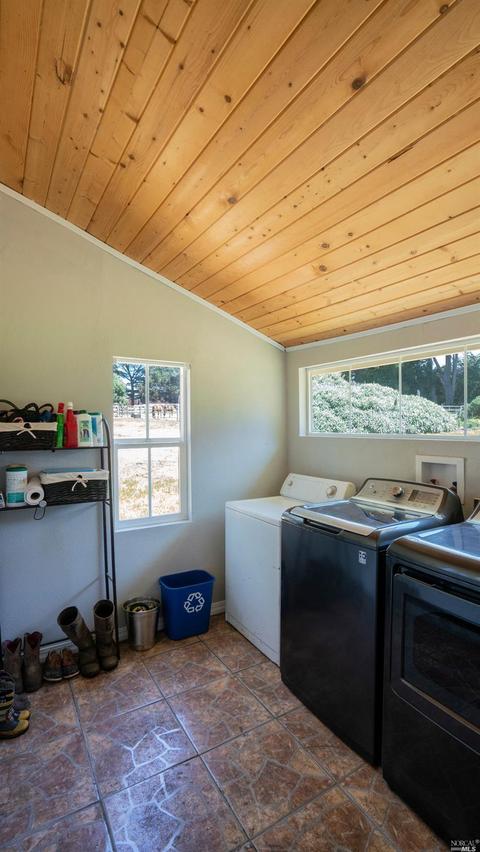 1925 Bay Flat Rd, Bodega Bay, CA 94923 photo 30