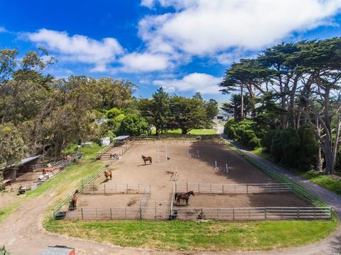 1925 Bay Flat Rd, Bodega Bay, CA 94923 photo 19
