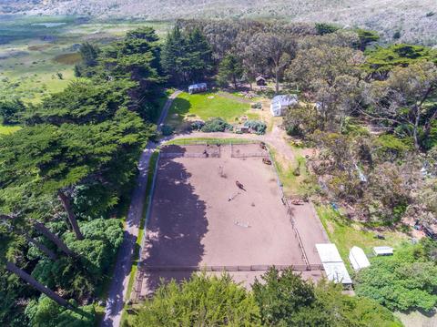 1925 Bay Flat Rd, Bodega Bay, CA 94923 photo 34