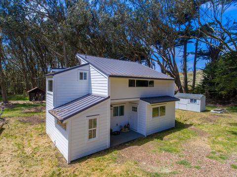 1925 Bay Flat Rd, Bodega Bay, CA 94923 photo 31