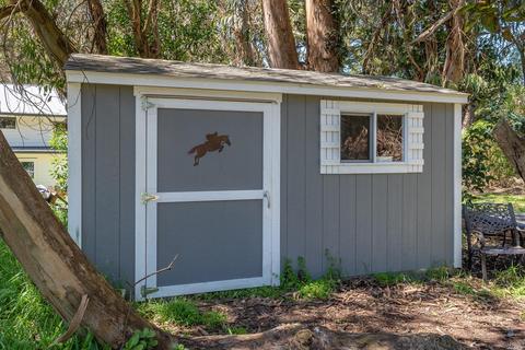 1925 Bay Flat Rd, Bodega Bay, CA 94923 photo 15
