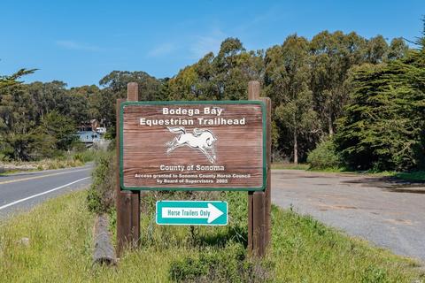 1925 Bay Flat Rd, Bodega Bay, CA 94923 photo 40