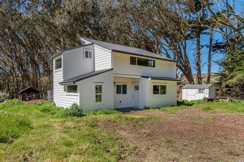 1925 Bay Flat Rd, Bodega Bay, CA 94923 photo 5