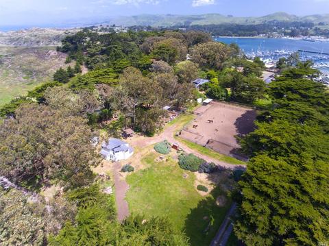 1925 Bay Flat Rd, Bodega Bay, CA 94923 photo 35
